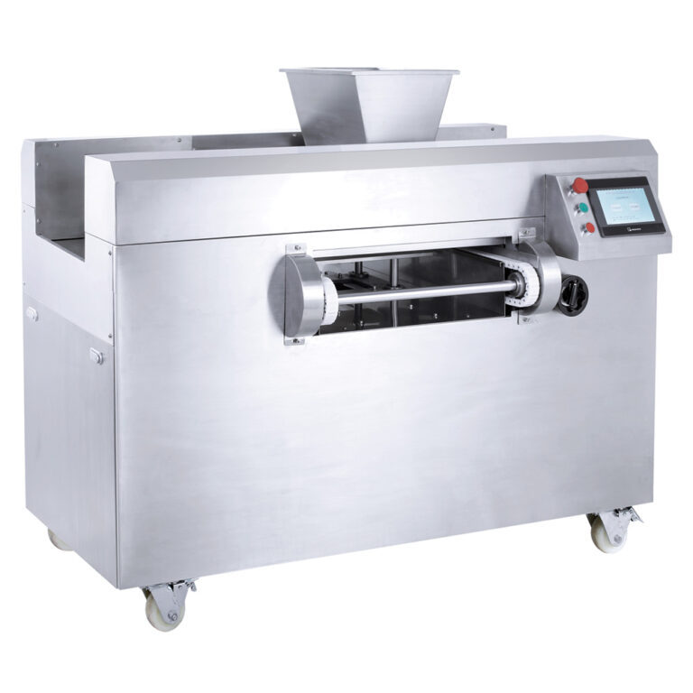 Commercial Bakery and Pastry Equipment Malaysia | Murni Bakery